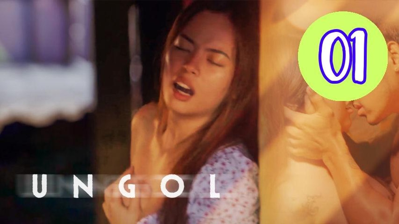 Ungol Episode 1 Engsub