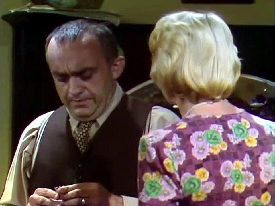 The Sullivans 1976 S01E47
