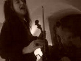 Djinbala concert3 prive