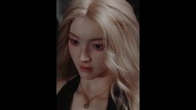 중국 감성형 휴머노이드 판매 열흘 만에 3,800대 예약 / YTN