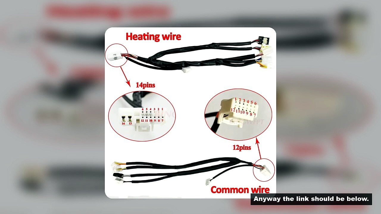Auto Steering wheel Button For Hyundai Elantra 2012 2013 2014 2015  I30 Audio Phone Bluetooth Cruise