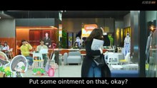 Ep-07 Boyfriend on Demand (2026) | Eng Sub
