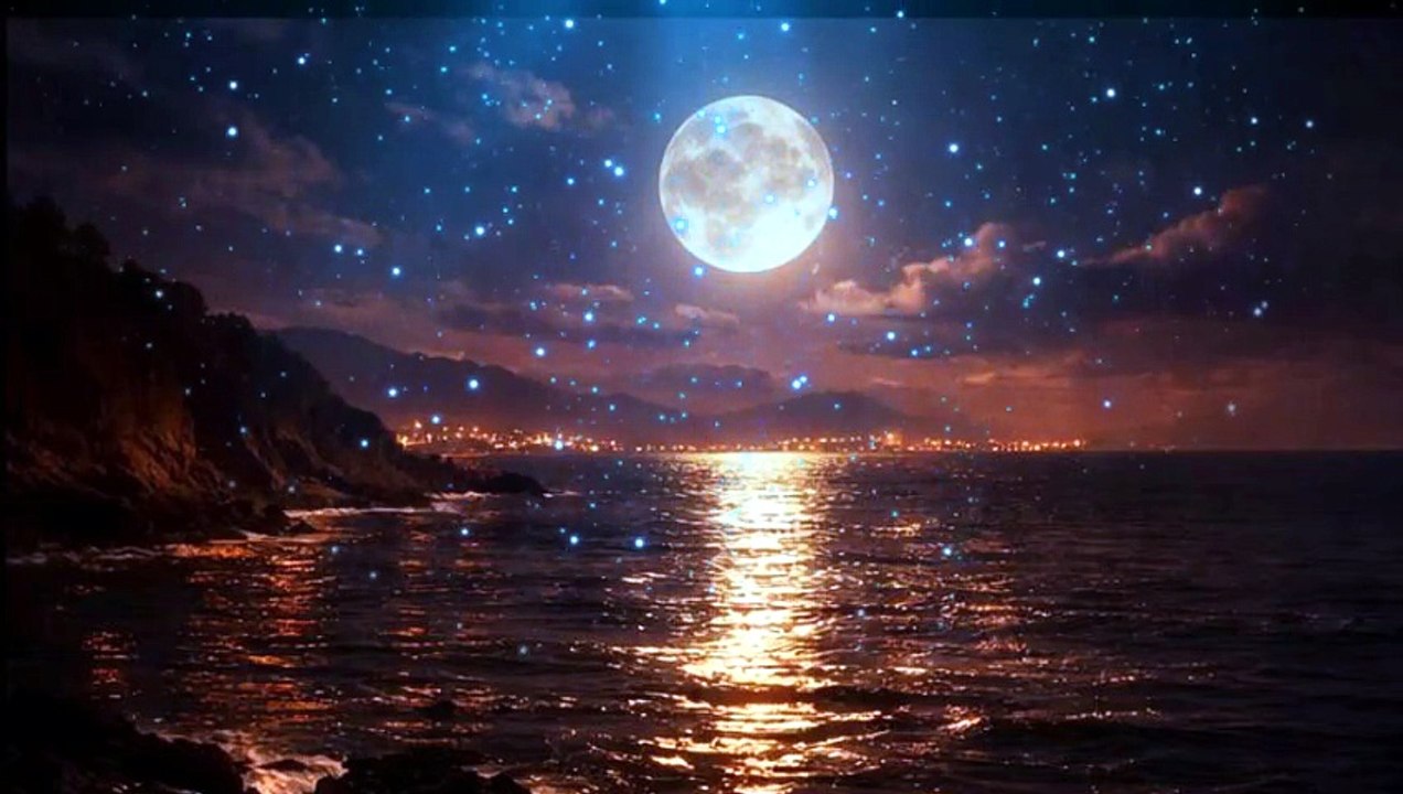 MUSICA ROMANTICA PARA HACER EL AMOR Y RELAJARSE vol. 6