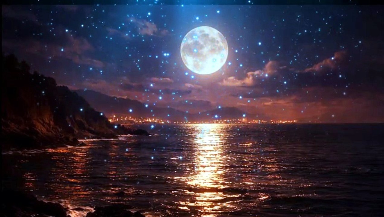 MUSICA ROMANTICA PARA HACER EL AMOR Y RELAJARSE vol. 15