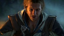 Assassin’s Creed Black Flag Resynced – Ubisoft zeigt euch, was das Remake besser machen will als das Original