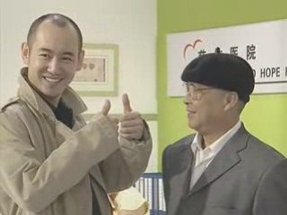 Film4vn.us-NgaymaiTLS-32.01