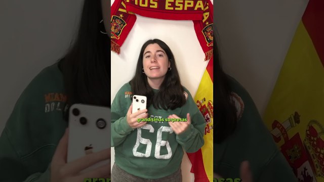 Estas son las 42 selecciones que se han clasificado para el Mundial 2026