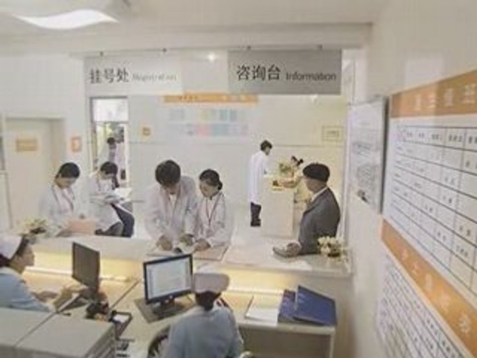 Film4vn.us-NgaymaiTLS-33.01