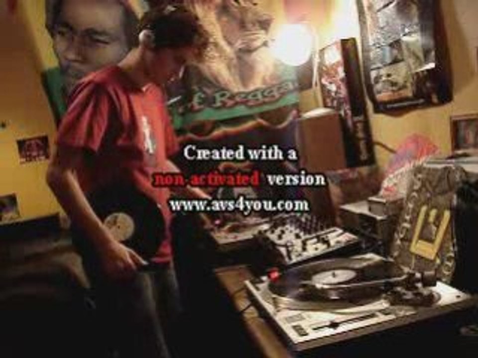 El couek dj 6_NEW