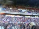 Tokio Hotel Parc des princes