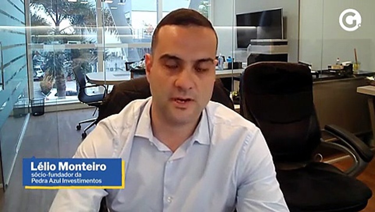 Os investimentos que vão bombar em 2022