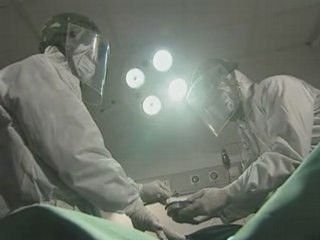 Film4vn.us-NgaymaiTLS-34.01