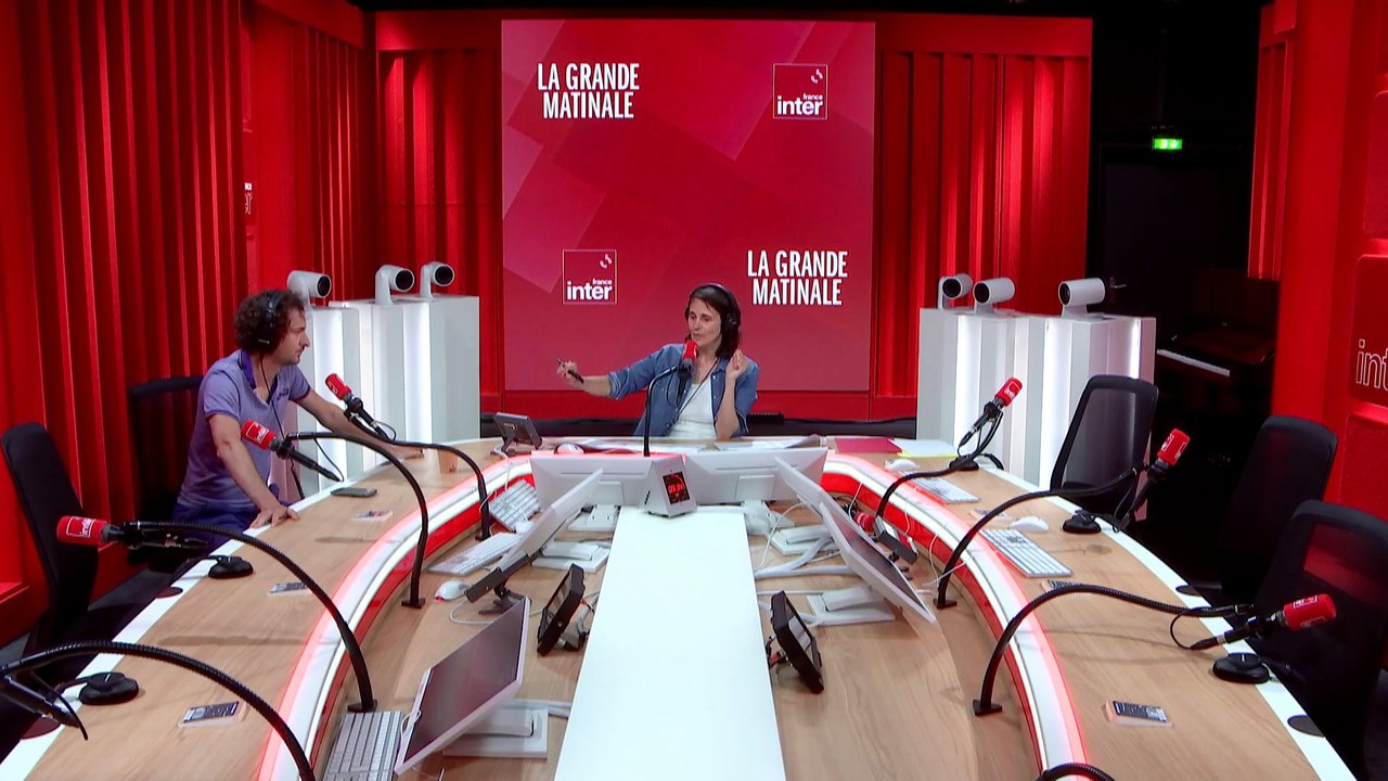 Le Pen/Bardella, tensions sur la ligne ?