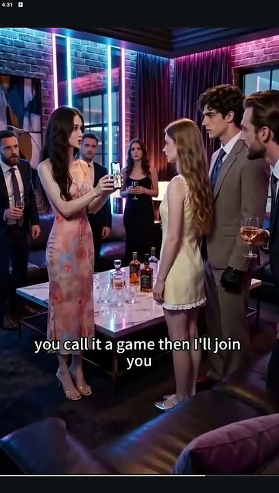 Love Ends That Winter Episodes Binge-Watch Edition