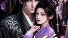 抖音新剧上线#错嫁权臣后，我被宠上天 (上)