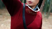 抖音新剧上线#开局被发配充军，从满级箭术开始 (上)