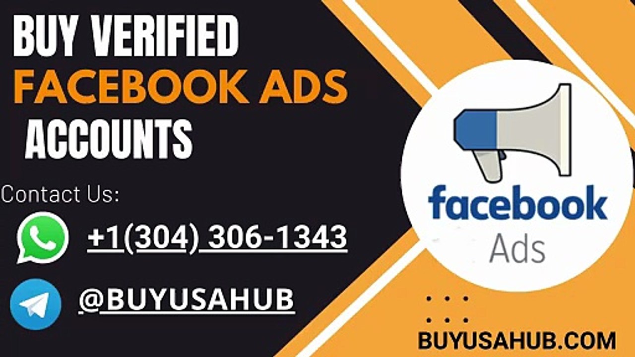 24 Best Verified Blockchain.com Accounts to Buy in 2026