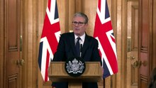 PM: Social media ban will be ‘welcomed by most parents'