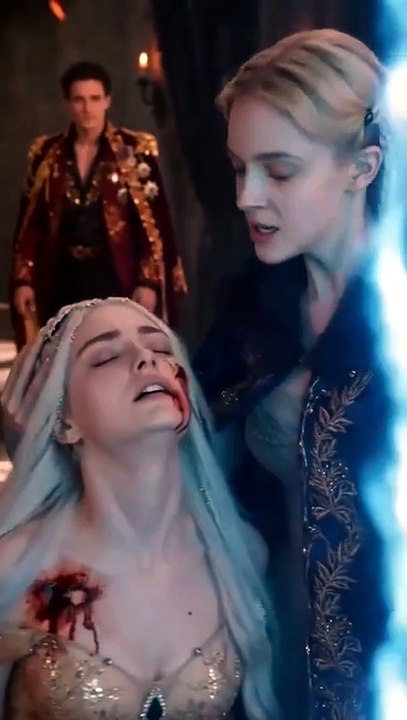 The Vicious Sisters - Ep - ✅FULL MOVIE (2026) - [Eng Sub]