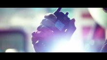 AMBULANCIA (2021) Trailer - SPANISH [Full Movie]
