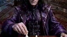 Revenge of the Dragon Lord - FULL MOVIE [Full Movie]