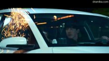 Teach You a Lesson Episode 6 | English Sub | Full Short Drama | English Sub 2026