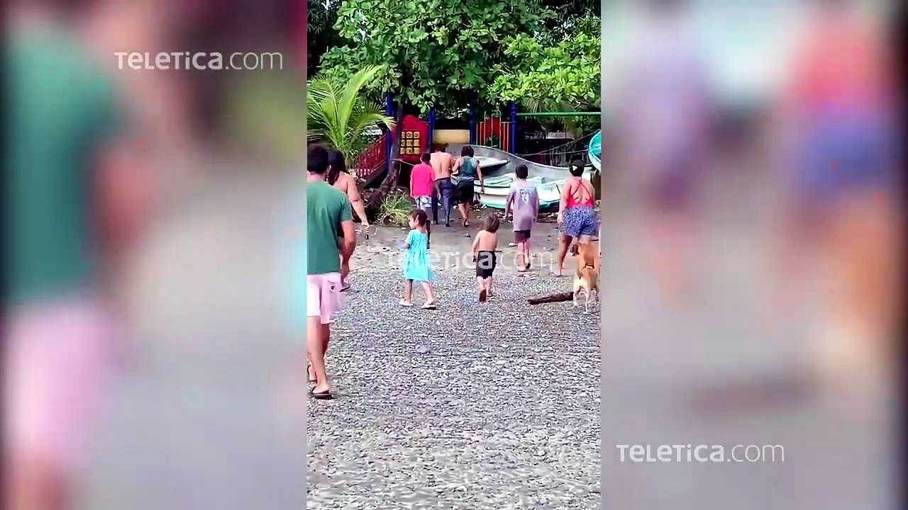 tn7-milagro-en-el-mar-de-pie-sobre-la-panga-volcada-asi-fue-como-encontraron-al-naufrago-080626 [Full Movie]