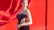 Producer shares hopeful news about the upcoming The Princess Diaries sequel
