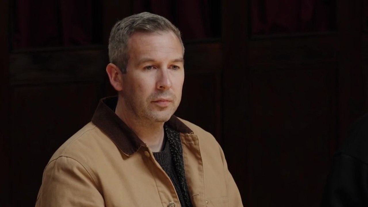 NZ S03 E06