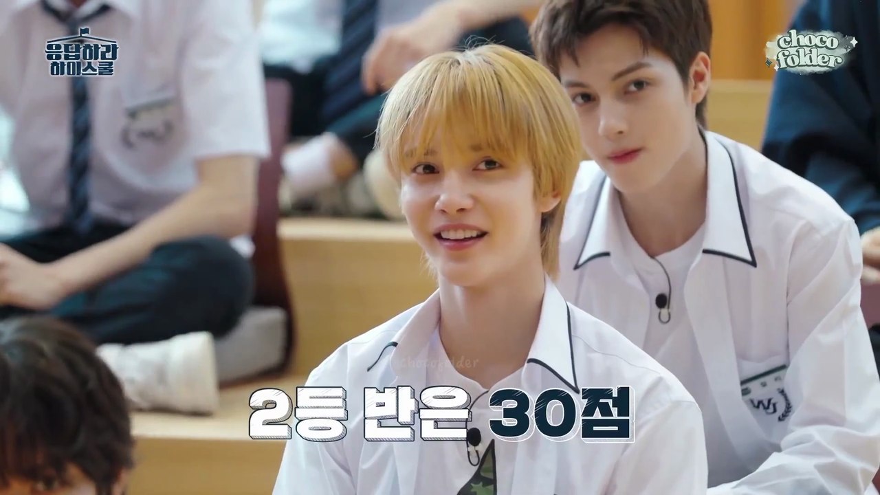 260529 EP4-1 Photo Task