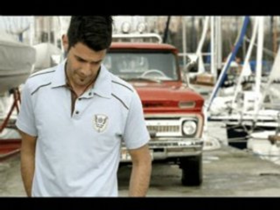 Keremcem ft. IMBA Atesler Icinde