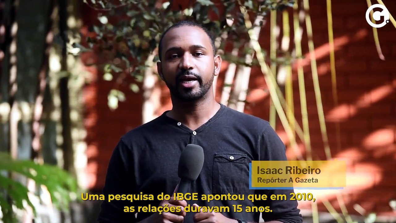 Especialistas explicam motivos de divórcios no ES