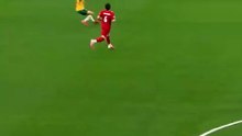 Australia’s First Goal of the FIFA World Cup 2026 🇦🇺⚽🔥