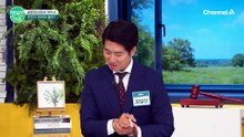 계약서 작성 전에 꼭 확인할 것! 결혼정보업체 이용 전 반드시 확인해야 할 계약 조항