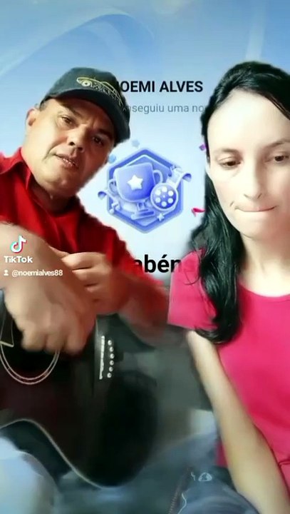 QUAL SAUDAÇÃO É A CORRETA ?