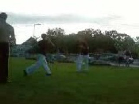 Fetes de la musique Tours