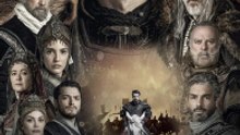 Kurulus Orhan (El Fundador Orhan) - Episode 19 En español
