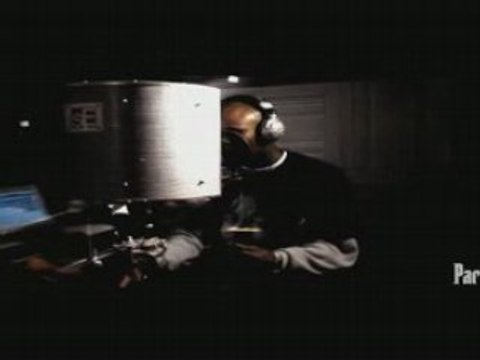 Freestyle dextero Estacado sur 77 souter1 vol.3