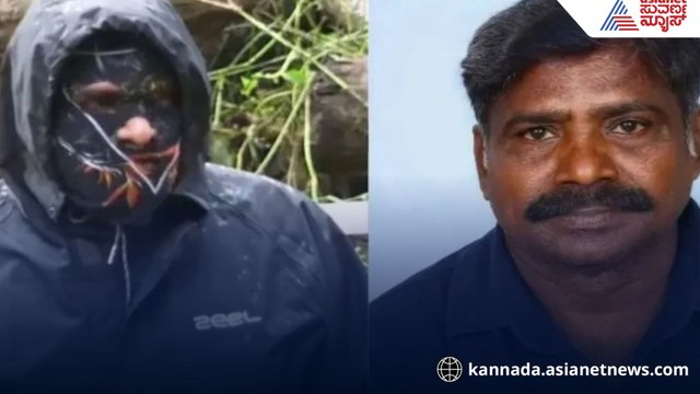 ಧರ್ಮಸ್ಥಳ ಷಡ್ಯಂತ್ರ ಸಣ್ಣದಲ್ಲ! ಅಂದಿನ ಆತ್ಮೀಯರ ವಿರುದ್ಧವೇ ತಿರುಗಿಬಿದ್ದ ಮಾಸ್ಕ್​ ಮ್ಯಾನ್​​..! ಅವನ ಅರ್ಜಿಯಲ್ಲಿ ಶಾಕಿಂಗ್​​ ವಿವರಗಳು..!