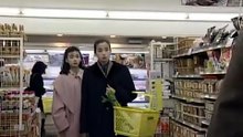 東京エレベーターガールEP.5 (1992)