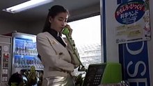 東京エレベーターガールEP.4 (1992)