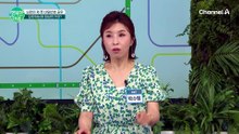비밀번호 공개 vs 사생활 존중?! 부부라면 꼭 휴대폰 비밀번호를 공유해야 할까?