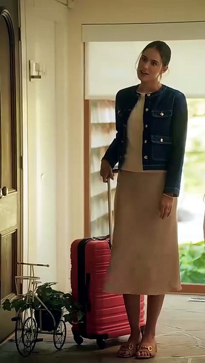 Please Seduce My Husband