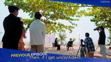Crazy Love Moo Moo Uncut Version Episode-6