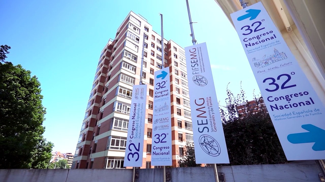 70 expertos impulsan el primer consenso para mejorar el abordaje del síndrome CRM en España