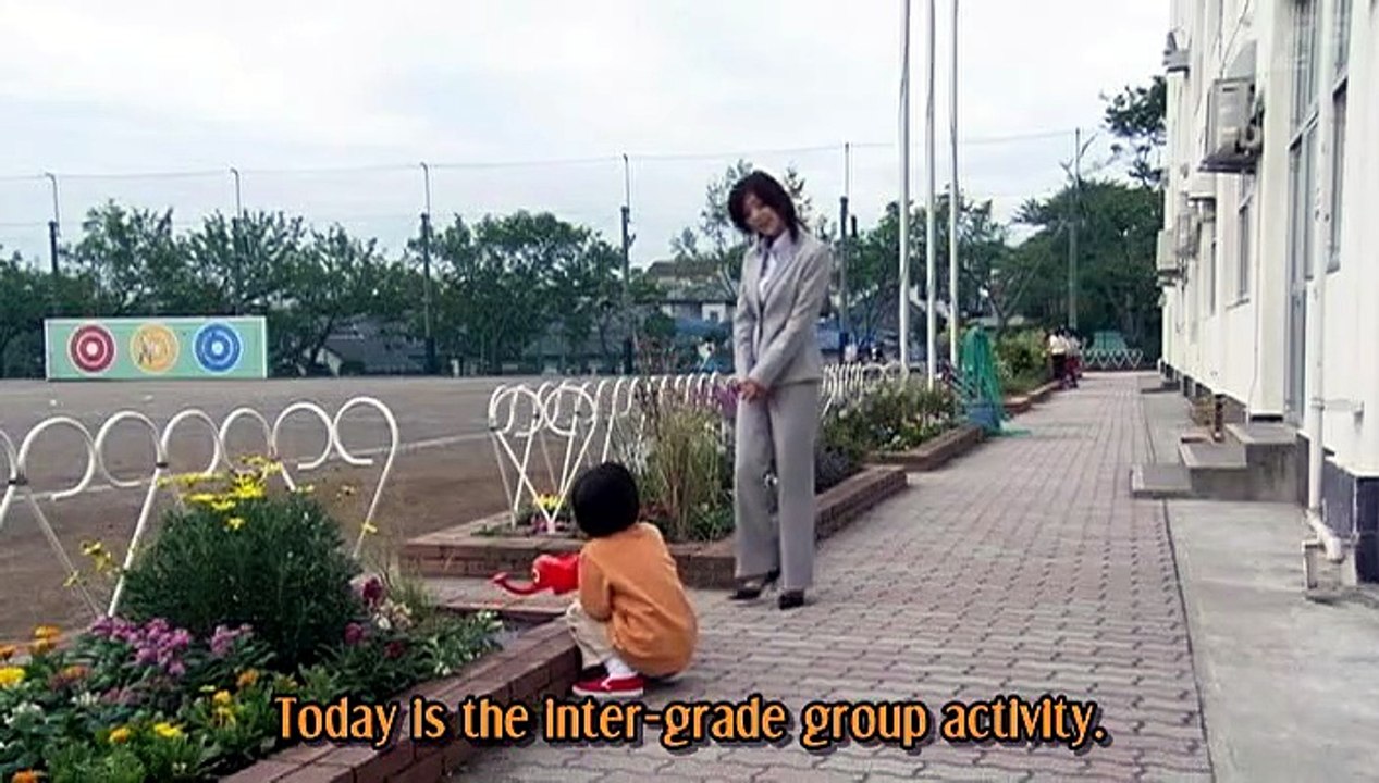 hotman2_ep06_hdtv