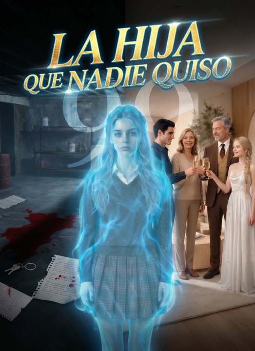 La hija que nadie quiso | Full 26 Eps SD Drama 2026