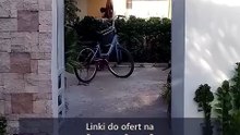 Wakacje w Ihaven Thulusdhoo na Malediwach