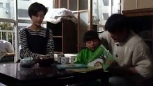 東京エレベーターガールEP.9 (1992)