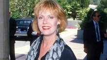 ALF actress Anne Schedeen passes away aged 77